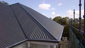 Reliable Hutto, TX Roofing Contractor Solutions